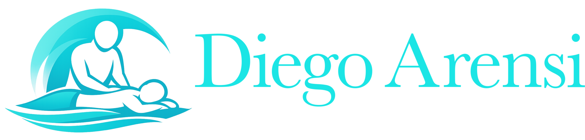 da-header2a-logo-no-po